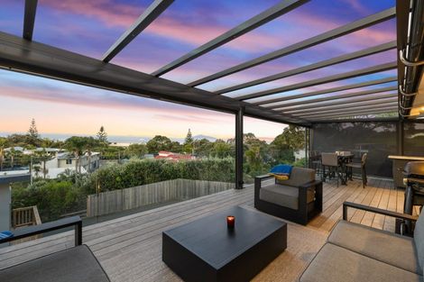 Photo of property in 890 Cove Road, Waipu, 0582