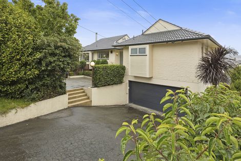 Photo of property in 10 Meuse Lane, Andersons Bay, Dunedin, 9013