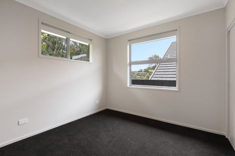 Photo of property in 77 Adler Drive, Ohauiti, Tauranga, 3112