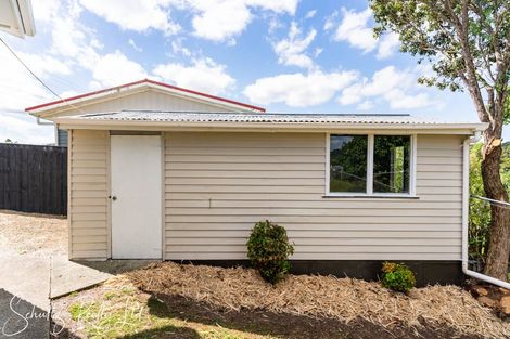 Photo of property in 15 Doctors Hill Road, Maungaturoto, 0520