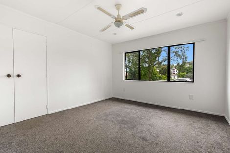 Photo of property in 68 Jonathon Street, Brookfield, Tauranga, 3110