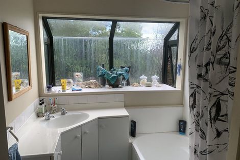 Photo of property in 20 Hinerua Street, Maungatapu, Tauranga, 3112