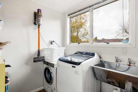 Photo of property in 44 Morrow Avenue, St Andrews, Hamilton, 3200