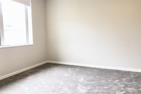 Photo of property in 9 Kapia Drive, Takanini, 2112