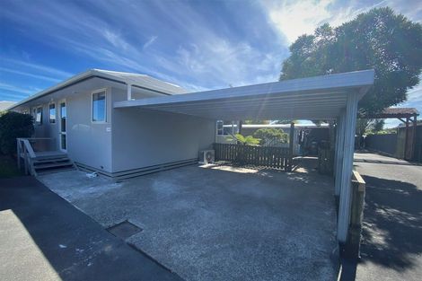 Photo of property in 248 Annesbrook Drive, Wakatu, Nelson, 7011