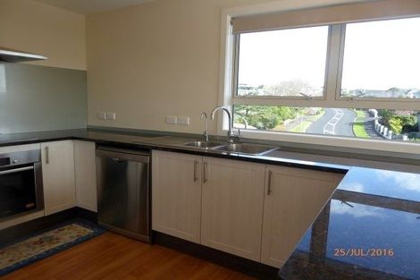 Photo of property in 2 Vanessa Crescent, Glendowie, Auckland, 1071