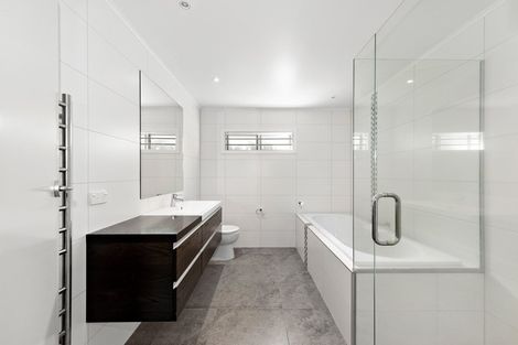 Photo of property in 16 Garden Road, Remuera, Auckland, 1050