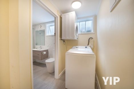 Photo of property in 53 Hataitai Road, Hataitai, Wellington, 6021