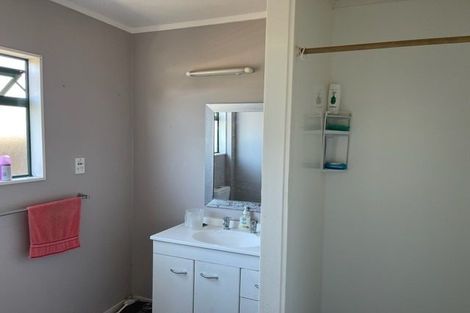 Photo of property in 260a Dickson Road, Papamoa Beach, Papamoa, 3118