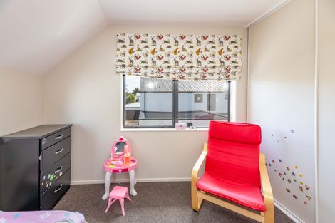 Photo of property in 36b Westminster Street, St Albans, Christchurch, 8014
