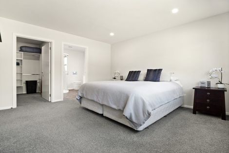 Photo of property in 9 Tate Crescent, Green Island, Dunedin, 9018