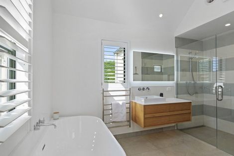 Photo of property in 280 Gilmours Road, Lincoln, Christchurch, 7672