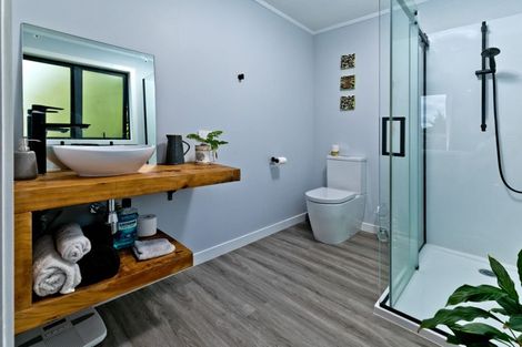 Photo of property in 125 Solar Road, Glen Eden, Auckland, 0602