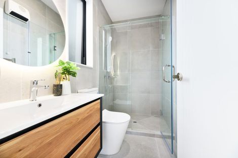 Photo of property in 95c Swanson Road, Henderson, Auckland, 0610