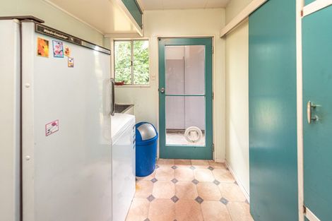 Photo of property in 20 Turere Place, Otamatea, Whanganui, 4501