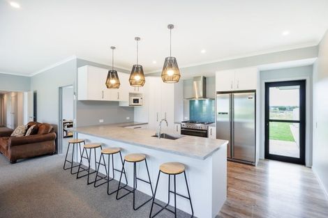 Photo of property in 21 Meavy Lane, Ashhurst, Palmerston North, 4470