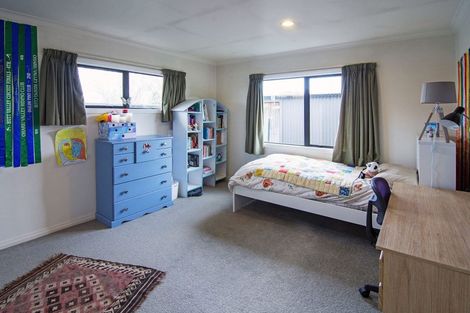 Photo of property in 17 Timms Place, Kuripuni, Masterton, 5810