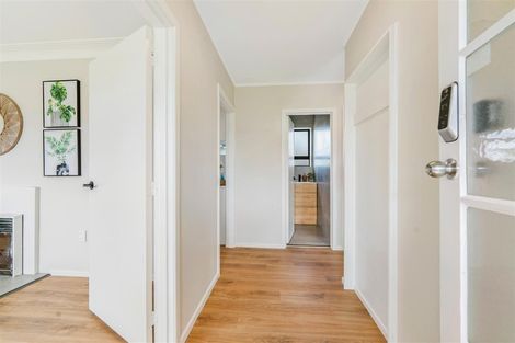 Photo of property in 14 Fisher Crescent, Otara, Auckland, 2023