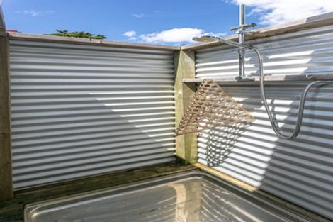 Photo of property in 17 Mako Avenue, Whiritoa, Whangamata, 3691