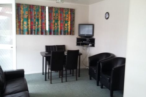 Photo of property in 1/91 Awapuni Road, Awapuni, Gisborne, 4010