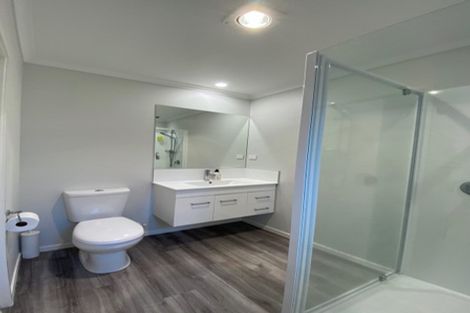 Photo of property in 42 Union Drive, Papamoa, 3118