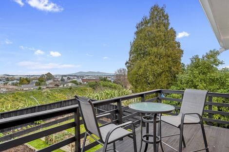 Photo of property in 27 Highland Drive, Pukete, Hamilton, 3200