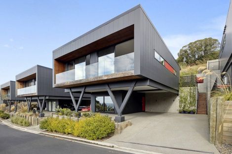 Photo of property in 4/2 Clayton Street, Saint Clair, Dunedin, 9012