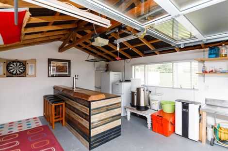 Photo of property in 6 Epsom Road, Hokowhitu, Palmerston North, 4410