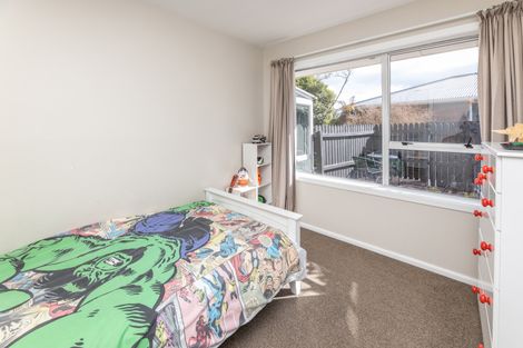 Photo of property in 36 Greenhaven Drive, Burwood, Christchurch, 8083