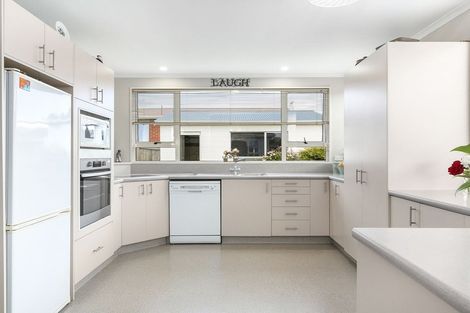 Photo of property in 49 Elliot Street, Andersons Bay, Dunedin, 9013