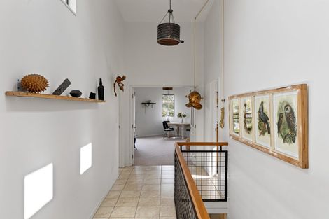 Photo of property in 59 Reserve Terrace, Lyttelton, 8082