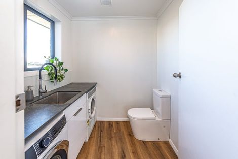 Photo of property in 29 Sussex Road, Springvale, Whanganui, 4501