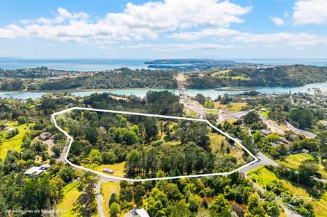 Photo of property in 266 Duck Creek Road, Stillwater, Silverdale, 0993