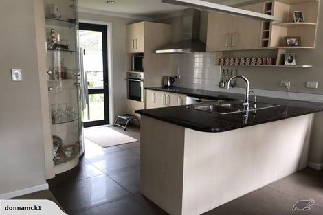 Photo of property in 47/46 Beresford Street, Pukekohe, 2120