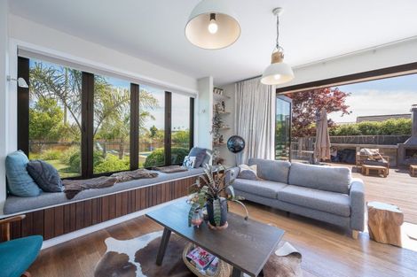 Photo of property in 41 Hill Street North, Richmond, 7020