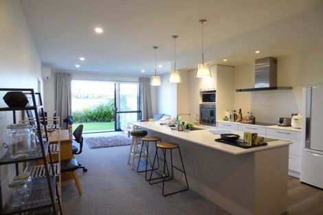 Photo of property in 27 Carder Court, Hobsonville, Auckland, 0618