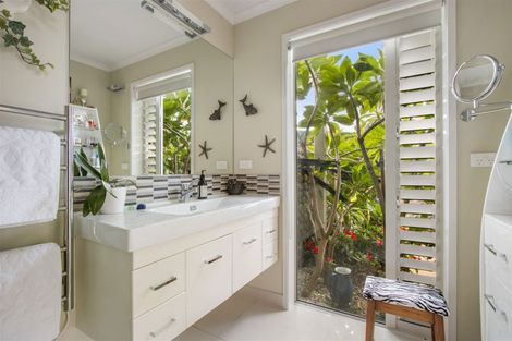 Photo of property in 101 Woodland Road, Tahawai, Katikati, 3170