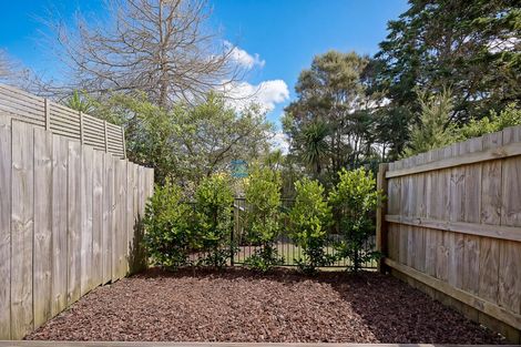 Photo of property in 14/26 Toru Street, Te Atatu Peninsula, Auckland, 0610