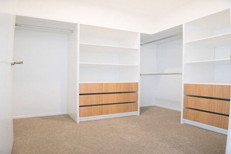 Photo of property in 42 Taikura Avenue, Red Beach, 0932