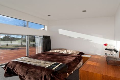 Photo of property in 9 Racecourse Avenue, Methven, 7730