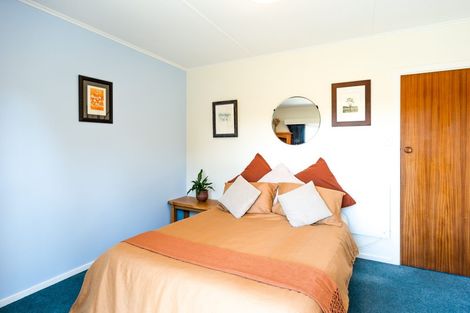 Photo of property in 8 Stephens Bay Road, Kaiteriteri, Motueka, 7197