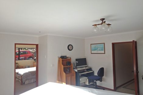 Photo of property in 18 Dunrobin Street, Waverley, Dunedin, 9013