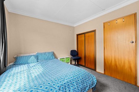 Photo of property in 184 Bay Road, Grasmere, Invercargill, 9810