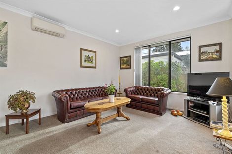 Photo of property in 529c Devonport Road, Tauranga South, Tauranga, 3112