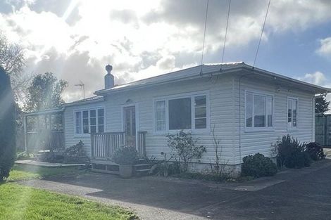 Photo of property in 106 Tui Road, Papatoetoe, Auckland, 2025