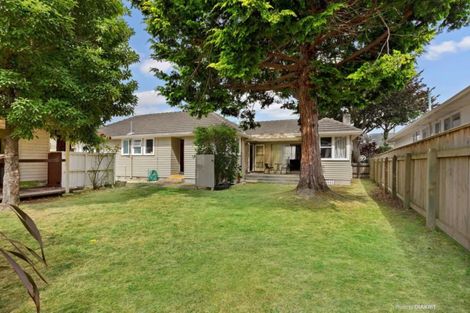 Photo of property in 30 Stephen Street, Trentham, Upper Hutt, 5018