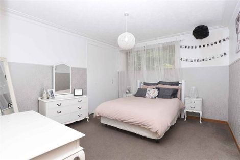 Photo of property in 56 Marama Avenue South, Otatara, Invercargill, 9879