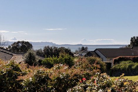 Photo of property in 7 Haden Place, Omokoroa, 3114