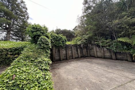 Photo of property in 150 Albany Heights Road, Albany Heights, Albany, 0792