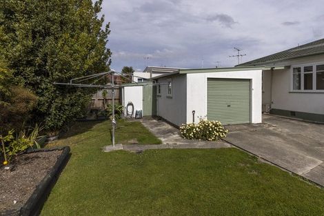 Photo of property in 89 Scott Street, Blenheim, 7201